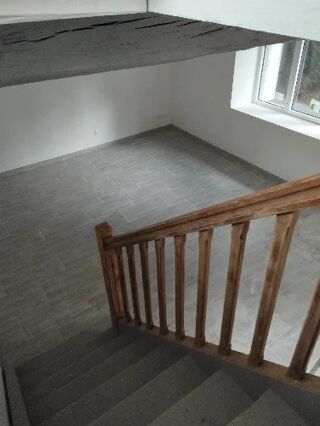  Maison à louer 4 pièces 120 m²