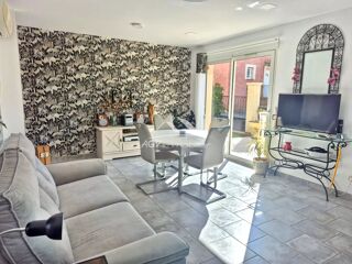  Maison � vendre 5 pi�ces 82 m�