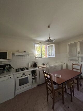  Maison � vendre 6 pi�ces 98 m�