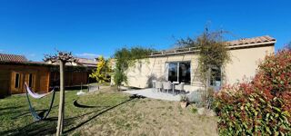  Maison  vendre 5 pices 85 m