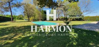  Maison � vendre 7 pi�ces 171 m�