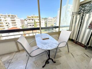  Appartement  vendre 3 pices 84 m
