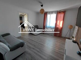 Vente Maison SAINT-CHAMOND, BELLE MAISON 3 CHAMBRES + BUREAU Saint-chamond