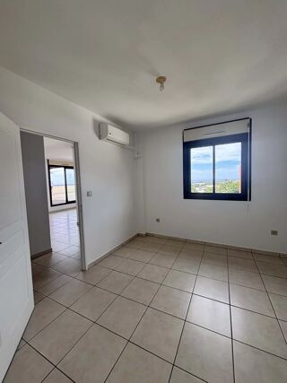  Appartement � vendre 3 pi�ces 42 m�