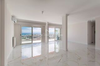  Appartement à vendre 4 pièces 103 m²