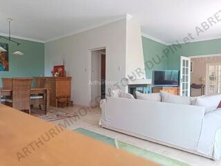  Maison � vendre 6 pi�ces 220 m�