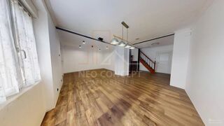  Maison � vendre 5 pi�ces 127 m�