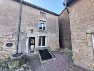  Maison à vendre 4 pièces 82 m²