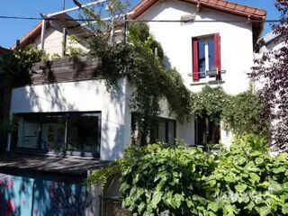  Maison  vendre 5 pices 113 m