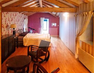  Maison � vendre 8 pi�ces 225 m�