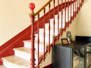  Maison � vendre 4 pi�ces 93 m�