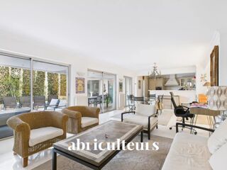  Appartement � vendre 6 pi�ces 144 m�