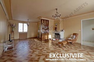  Maison � vendre 5 pi�ces 107 m�