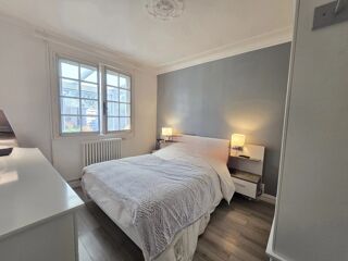  Maison à vendre 6 pièces 132 m²