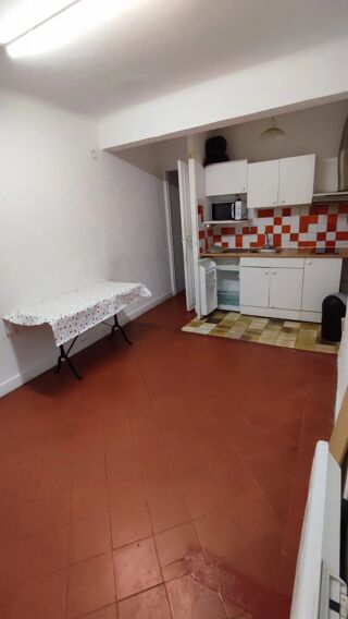  Appartement  louer 2 pices 35 m