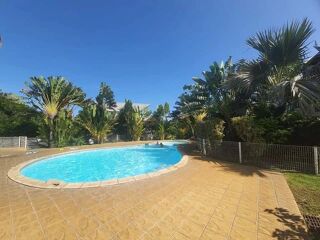  Appartement  louer 3 pices 68 m