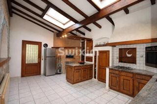  Maison à vendre 7 pièces 178 m²