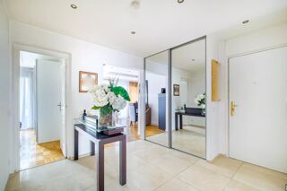  Appartement à vendre 3 pièces 77 m²