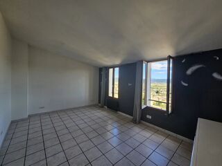  Maison � vendre 6 pi�ces 93 m�