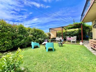  Maison  vendre 8 pices 175 m