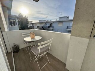 Vente Appartement CANNES CENTRE et PLAGES VENTE APPARTEMENT Cannes