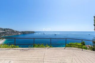  Villa à vendre 10 pièces 443 m²
