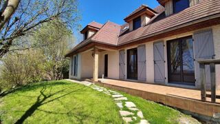  Maison � vendre 6 pi�ces 136 m�