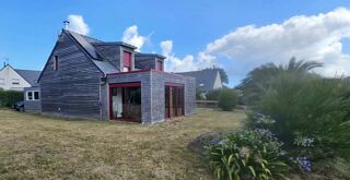  Maison à vendre 7 pièces 125 m²