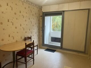  Appartement � vendre 4 pi�ces 62 m�