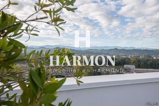  Appartement � vendre 6 pi�ces 177 m�