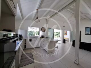  Maison � louer 4 pi�ces 132 m�