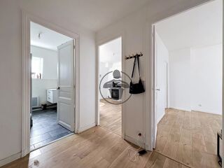  Appartement � louer 3 pi�ces 46 m�