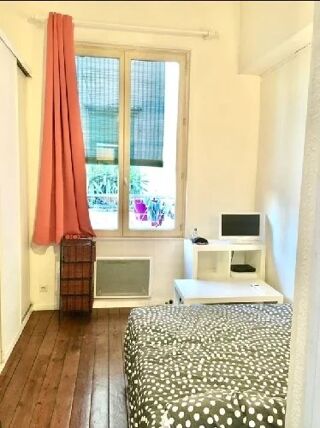  Appartement � louer 1 pi�ce 17 m�