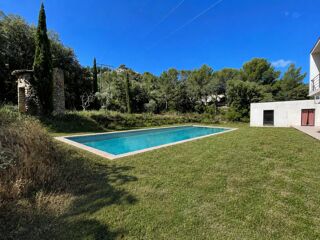  Maison à vendre 6 pièces 224 m²