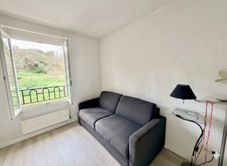 Appartement à vendre 4 pièces 66 m²
