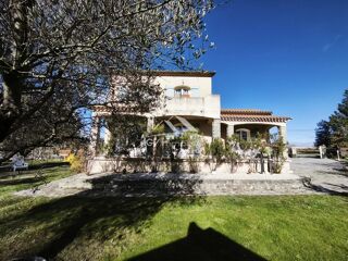  Maison � vendre 6 pi�ces 151 m�