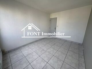  Appartement � vendre 3 pi�ces 67 m�