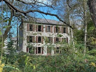  Maison � vendre 6 pi�ces 180 m�