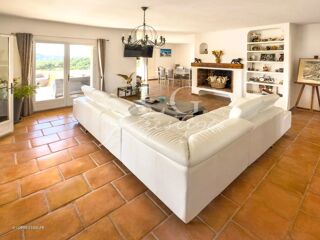  Maison � vendre 7 pi�ces 281 m�