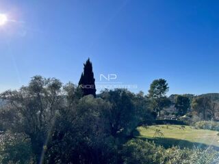  Maison � vendre 8 pi�ces 250 m�