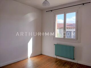  Maison  louer 3 pices 68 m