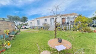 Maison à vendre 6 pièces 148 m²