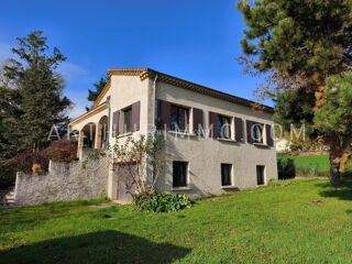  Maison � vendre 4 pi�ces 129 m�