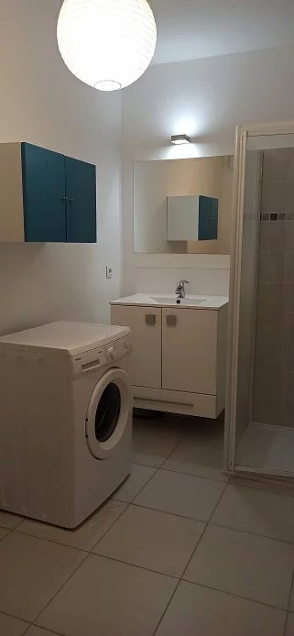 Location Appartement Studio Proche Gare et Port - Nice Nice