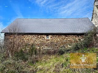  Maison � vendre 3 pi�ces 96 m�