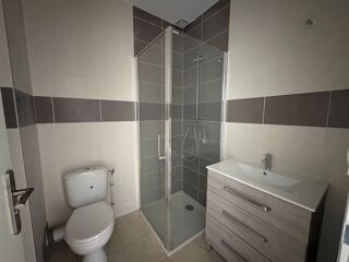  Appartement � vendre 2 pi�ces 43 m�