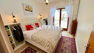  Maison � vendre 11 pi�ces 245 m�