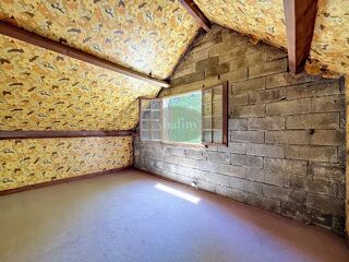  Maison à vendre 4 pièces 86 m²