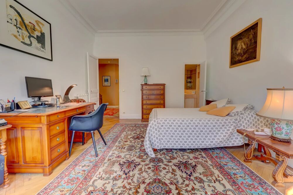 � vendre  Appartement Nice (06000)