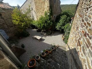  Maison à vendre 9 pièces 224 m²